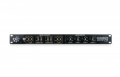 Patchbay Allen Heath XONE: PB 3 – techzone.com.ua
