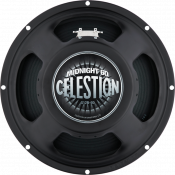 CELESTION Midnight 60 (8Ω)