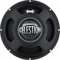 CELESTION Midnight 60 (8Ω) 1 – techzone.com.ua