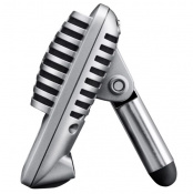 Цифровой микрофон Shure MV51/A 2 – techzone.com.ua Цифровой микрофон Shure MV51/A 2 – techzone.com.ua