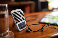 Цифровой микрофон Shure MV51/A 7 – techzone.com.ua Цифровой микрофон Shure MV51/A 7 – techzone.com.ua