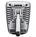 Цифровой микрофон Shure MV51/A 3 – techzone.com.ua