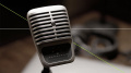 Цифровой микрофон Shure MV51/A 6 – techzone.com.ua