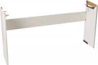 Стійка клавішна Casio CS-67PWE 2 – techzone.com.ua Стійка клавішна Casio CS-67PWE 2 – techzone.com.ua