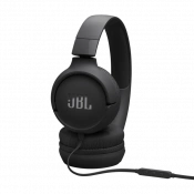 Навушники JBL Tune 520C (JBLT520CBLK) 2 – techzone.com.ua Навушники JBL Tune 520C (JBLT520CBLK) 2 – techzone.com.ua