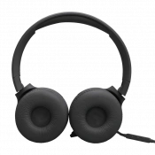 Навушники JBL Tune 520C (JBLT520CBLK) 3 – techzone.com.ua Навушники JBL Tune 520C (JBLT520CBLK) 3 – techzone.com.ua
