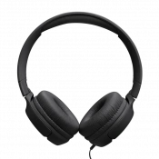 Навушники JBL Tune 520C (JBLT520CBLK) 4 – techzone.com.ua Навушники JBL Tune 520C (JBLT520CBLK) 4 – techzone.com.ua