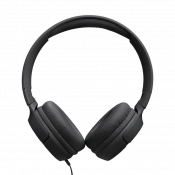 Навушники JBL Tune 520C (JBLT520CBLK) 5 – techzone.com.ua Навушники JBL Tune 520C (JBLT520CBLK) 5 – techzone.com.ua