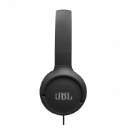 Навушники JBL Tune 520C (JBLT520CBLK) 7 – techzone.com.ua Навушники JBL Tune 520C (JBLT520CBLK) 7 – techzone.com.ua