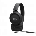 Навушники JBL Tune 520C (JBLT520CBLK) 2 – techzone.com.ua
