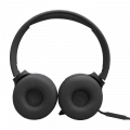 Навушники JBL Tune 520C (JBLT520CBLK) 3 – techzone.com.ua