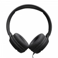 Навушники JBL Tune 520C (JBLT520CBLK) 4 – techzone.com.ua