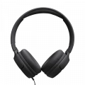 Навушники JBL Tune 520C (JBLT520CBLK) 5 – techzone.com.ua