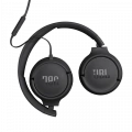 Навушники JBL Tune 520C (JBLT520CBLK) 6 – techzone.com.ua