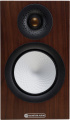 Полочная акустика Monitor Audio Silver 50 Natural Walnut (7G) 2 – techzone.com.ua