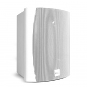 Вулична акустика KEF Ventura 5 White 2 – techzone.com.ua Вулична акустика KEF Ventura 5 White 2 – techzone.com.ua