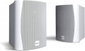 Вулична акустика KEF Ventura 5 White 1 – techzone.com.ua