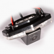 Штатная камера заднего вида IL Trade 1354, HONDA 2 – techzone.com.ua Штатная камера заднего вида IL Trade 1354, HONDA 2 – techzone.com.ua