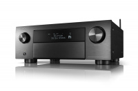 AV-Ресивер Denon AVC-X4700H Black 3 – techzone.com.ua AV-Ресивер Denon AVC-X4700H Black 3 – techzone.com.ua