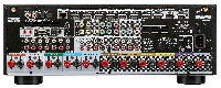 AV-Ресивер Denon AVC-X4700H Black 4 – techzone.com.ua AV-Ресивер Denon AVC-X4700H Black 4 – techzone.com.ua