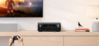 AV-Ресивер Denon AVC-X4700H Black 5 – techzone.com.ua AV-Ресивер Denon AVC-X4700H Black 5 – techzone.com.ua