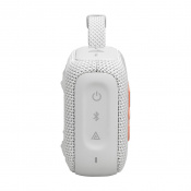 Портативна колонка JBL Go 4 White (JBLGO4WHT) 2 – techzone.com.ua Портативна колонка JBL Go 4 White (JBLGO4WHT) 2 – techzone.com.ua