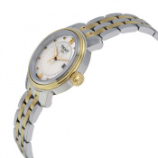 Жіночий годинник Tissot Bridgeport Lady T097.010.22.116.00 2 – techzone.com.ua Жіночий годинник Tissot Bridgeport Lady T097.010.22.116.00 2 – techzone.com.ua