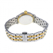 Жіночий годинник Tissot Bridgeport Lady T097.010.22.116.00 3 – techzone.com.ua Жіночий годинник Tissot Bridgeport Lady T097.010.22.116.00 3 – techzone.com.ua