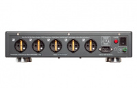 Сетевой кондиционер Silent Wire Series Universal 5 sockets (220022010) 2 – techzone.com.ua Сетевой кондиционер Silent Wire Series Universal 5 sockets (220022010) 2 – techzone.com.ua