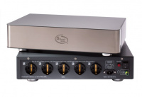 Сетевой кондиционер Silent Wire Series Universal 5 sockets (220022010) 3 – techzone.com.ua Сетевой кондиционер Silent Wire Series Universal 5 sockets (220022010) 3 – techzone.com.ua