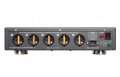 Сетевой кондиционер Silent Wire Series Universal 5 sockets (220022010) 2 – techzone.com.ua
