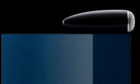 Акустика Bowers & Wilkins 705 Signature Midnight Blue 4 – techzone.com.ua Акустика Bowers & Wilkins 705 Signature Midnight Blue 4 – techzone.com.ua