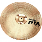 Paiste 5 Rock Crash 18"