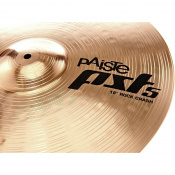 Paiste 5 Rock Crash 18" 2 – techzone.com.ua Paiste 5 Rock Crash 18" 2 – techzone.com.ua