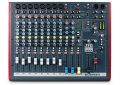 Микшерный пульт Allen & Heath ZED60-14FX 1 – techzone.com.ua