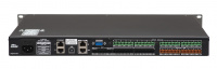 Цифровий процесор для конференц-систем BSS DCP-555 4 – techzone.com.ua Цифровий процесор для конференц-систем BSS DCP-555 4 – techzone.com.ua