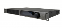 Цифровий процесор для конференц-систем BSS DCP-555 5 – techzone.com.ua Цифровий процесор для конференц-систем BSS DCP-555 5 – techzone.com.ua