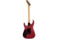 JACKSON JS24 DKAM DINKY ARCH TOP RED SATIN Электрогитара 2 – techzone.com.ua
