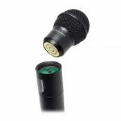 Передатчик радиомикрофона (без капсуля) Audio-Technica ATW-DT3102 3 – techzone.com.ua Передатчик радиомикрофона (без капсуля) Audio-Technica ATW-DT3102 3 – techzone.com.ua