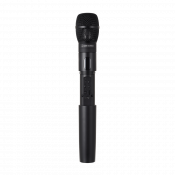 Передатчик радиомикрофона (без капсуля) Audio-Technica ATW-DT3102 6 – techzone.com.ua Передатчик радиомикрофона (без капсуля) Audio-Technica ATW-DT3102 6 – techzone.com.ua