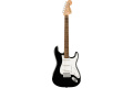 Гітарний набір з електрогітарою SQUIER by FENDER AFFINITY SERIES STRATOCASTER MUSTANG MICRO PACK 2 – techzone.com.ua