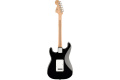 Гітарний набір з електрогітарою SQUIER by FENDER AFFINITY SERIES STRATOCASTER MUSTANG MICRO PACK 3 – techzone.com.ua