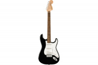 Гітарний набір з електрогітарою SQUIER by FENDER AFFINITY SERIES STRATOCASTER MUSTANG MICRO PACK 2 – techzone.com.ua Гітарний набір з електрогітарою SQUIER by FENDER AFFINITY SERIES STRATOCASTER MUSTANG MICRO PACK 2 – techzone.com.ua