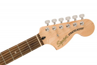 Гітарний набір з електрогітарою SQUIER by FENDER AFFINITY SERIES STRATOCASTER MUSTANG MICRO PACK 5 – techzone.com.ua Гітарний набір з електрогітарою SQUIER by FENDER AFFINITY SERIES STRATOCASTER MUSTANG MICRO PACK 5 – techzone.com.ua