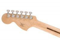 Гітарний набір з електрогітарою SQUIER by FENDER AFFINITY SERIES STRATOCASTER MUSTANG MICRO PACK 6 – techzone.com.ua Гітарний набір з електрогітарою SQUIER by FENDER AFFINITY SERIES STRATOCASTER MUSTANG MICRO PACK 6 – techzone.com.ua