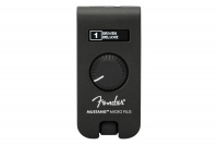 Гітарний набір з електрогітарою SQUIER by FENDER AFFINITY SERIES STRATOCASTER MUSTANG MICRO PACK 7 – techzone.com.ua Гітарний набір з електрогітарою SQUIER by FENDER AFFINITY SERIES STRATOCASTER MUSTANG MICRO PACK 7 – techzone.com.ua