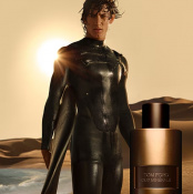 Tom Ford Oud Minerale Парфумована вода 100 мл 4 – techzone.com.ua Tom Ford Oud Minerale Парфумована вода 100 мл 4 – techzone.com.ua