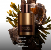 Tom Ford Oud Minerale Парфумована вода 100 мл 5 – techzone.com.ua Tom Ford Oud Minerale Парфумована вода 100 мл 5 – techzone.com.ua