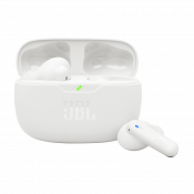 Навушники JBL Wave Beam 2 White (JBLWBEAM2WHT)