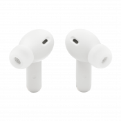 Навушники JBL Wave Beam 2 White (JBLWBEAM2WHT) 2 – techzone.com.ua Навушники JBL Wave Beam 2 White (JBLWBEAM2WHT) 2 – techzone.com.ua